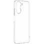 Чехол для мобильного телефона BeCover ZTE Blade V50 Design 5G Transparancy (711530) - уменьшенное изображение 2