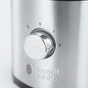 Кухонний комбайн Russell Hobbs 25280-56 - зменшене зображення 3