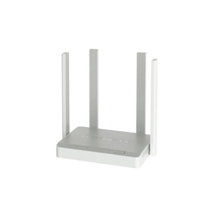 Маршрутизатор Keenetic KN-1711 зображення 1