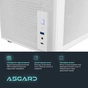 Персональний комп`ютер ASGARD Ran (A97X.32.S10.58.5534) - зменшене зображення 5