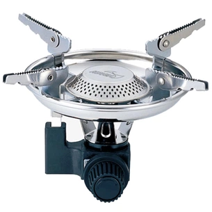 Пальник Kovea Scout TKB-8911-1 (8809000501034) зображення 1