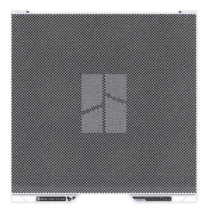 Запчастина для 3D-принтера Bambu Lab Vision Encoder H2Series (FAP031-V1) зображення 1