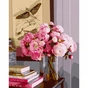 Картина по номерам Santi Аромат півоній 40*50 см (953995) - уменьшенное изображение 1