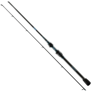 Вудилище Favorite Magnum MGM1-742M 2.24m 6-26g Fast (1693.08.07) зображення 1