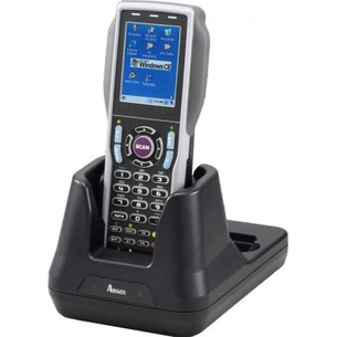 Термінал збору даних Argox PT-6020 (PT- 6020) зображення 1