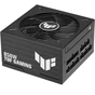 Блок живлення Asus TUF Gaming 850W Platinum (90YE0102-B0NA00) - зменшене зображення 3
