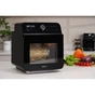 Мультипечь Ardesto AIFO-A150ST - уменьшенное изображение 2