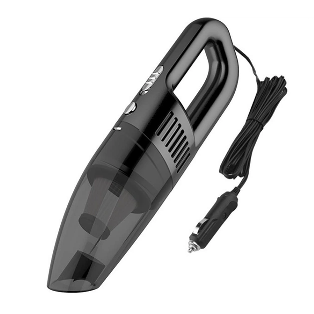 Пилосос XO XO-CZ001A - зображення 1