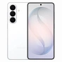 Смартфон Samsung Galaxy S26 12/512GB White (SM-S942BZWHEUC) - зменшене зображення 1