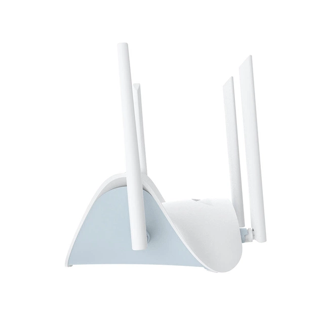 Маршрутизатор D-Link R36 - зображення 7