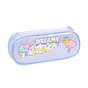 Пенал Yes мякий Line Friends Dreamy PH-30 (533756) - уменьшенное изображение 4