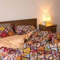 Постільна білизна Isleep двоспальна Сатин Twill 32 (32_dv_Isleep) - зменшене зображення 7