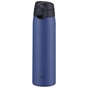 Термокружка Tiger MCT-K050AT 0,5l Marine blue (2660.00.23) - уменьшенное изображение 1