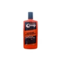Очищувач рук Goop Bottle Orange Liquid Hand Cleaner, 473 мл. (Bottle Orange Goop Liquid Hand Cleaner, 473 мл.) - preview 1