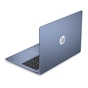 Ноутбук HP OmniBook 3 16-by0002ua (D41WYEA) - уменьшенное изображение 5