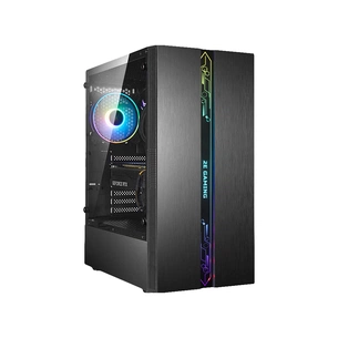 Корпус 2E RUNA (2E-G2107-500) зображення 1