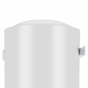 Бойлер Thermex Praktik 50 V Slim - зменшене зображення 5