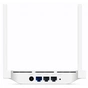 Маршрутизатор Huawei WS318n - зменшене зображення 4