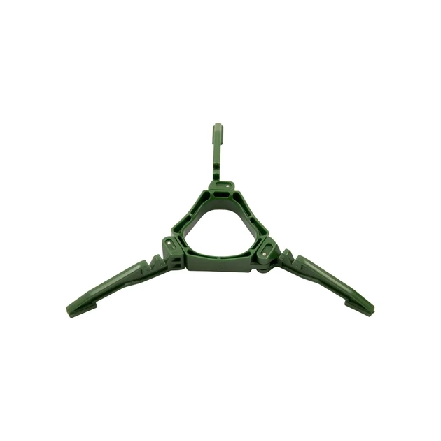 Пальник Tramp система для приготування їжі UTRG-049-olive + Картридж 230гр (UTRG-049-olive+UTRG-003) - picture 9