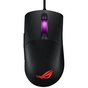 Мишка ASUS ROG Keris USB RGB Black (90MP01R0-B0UA00) - зменшене зображення 3