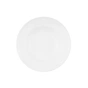 Тарілка Ardesto Prato 30 см (AR3613P) - зменшене зображення 8