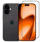 Скло захисне iLera Sapphire Ultra Glass 2.0 iPhone 17 (ILSPDLPL17) - зменшене зображення 2
