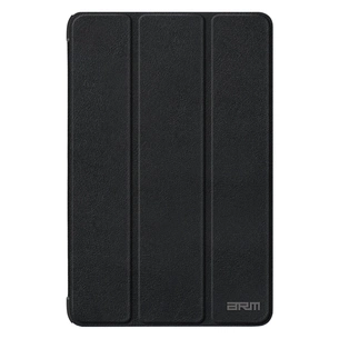 Чохол до планшета Armorstandart Smart Case Xiaomi Pad 6S Pro Black (ARM75102) зображення 1