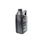 Моторна олива Wolf Officialtech C3 5W-30 5л (8308215) - зменшене зображення 2