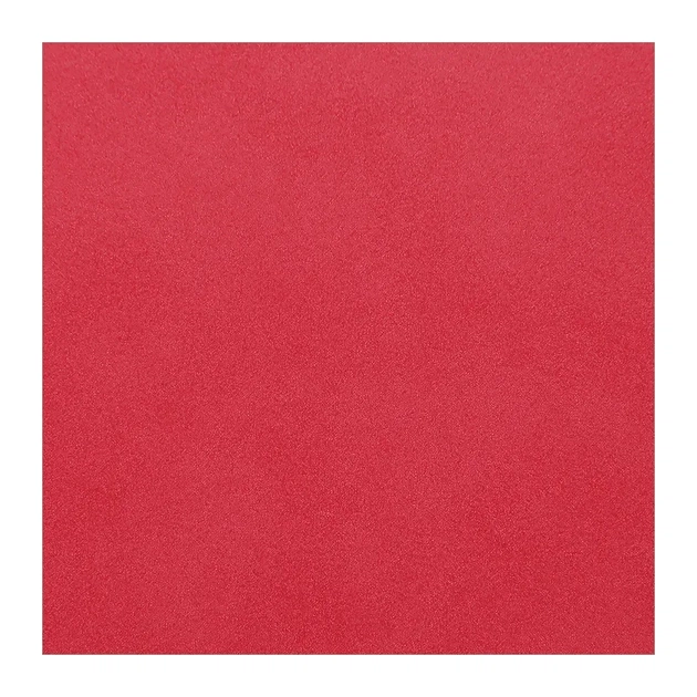 Тижневик Buromax датований 2026 BEST, А5 малиновий (BM.2126-29) - изображение 6