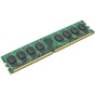 Модуль пам'яті для комп'ютера DDR3 4GB 1333 MHz Hynix (H5TQ4G83BFR) - уменьшенное изображение 1