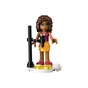 Конструктор LEGO Friends Школа виконавчого мистецтва у Хартлейці (41134) - зменшене зображення 4