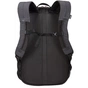 Рюкзак для ноутбука Thule 15" Vea 17L TVIP115K Black (6348160) - зменшене зображення 3