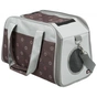 Переноска для тварин Trixie Libby 25x27x42 см Кремова (4011905289540) - зменшене зображення 1
