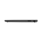 Ноутбук ASUS Zenbook A16 UX3607QA-SH011W (90NB18L5-M000B0) - зменшене зображення 6