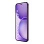 Мобільний телефон Oppo Reno16 F 5G 8/256GB Twilight Violet (OFCPH2859_VIOLET_8/256) - зменшене зображення 9