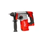 Перфоратор Milwaukee M18 BLH-0 2.3Дж (без АКБ та ЗП) (4933479426) - зменшене зображення 2
