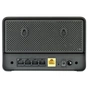 Маршрутизатор D-Link DIR-615/A - зменшене зображення 2