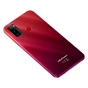 Мобільний телефон Ulefone Note 10 2/32GB Red (6937748734055) - зменшене зображення 7
