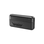Батарея універсальна Energizer 20000mAh 15W, USB-А, 2*USB-C, Black (UE20050CC) - уменьшенное изображение 3