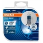 Автолампа Osram галогенова 100/90W (OS 62193CBB-HCB) - зменшене зображення 1