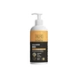 Маска для животных Tauro Pro Line Ultra Natural Care Repair and Nourish 1000 мл (TPL63605) - уменьшенное изображение 1