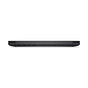 Ноутбук Lenovo ThinkPad P14s G7 (21X00011RA) - зменшене зображення 7
