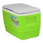 Термобокс Pinnacle Eskimo 34,5л Yellow (0682622060091YELLOW) - уменьшенное изображение 2