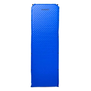 Туристический коврик Ranger Sinay (RA6633) изображение 1