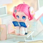 Фигурка 10/10 Toys Ossia Feel the World Blind Box (FT-1250801) - уменьшенное изображение 8