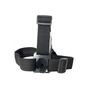 Аксесуар до екшн-камер SJCAM Helmet Mount (6972476161605) - зменшене зображення 1