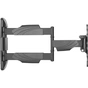 Кронштейн Brateck KMA28-223L - уменьшенное изображение 6