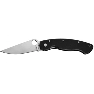 Ніж Grand Way S-32 зображення 1