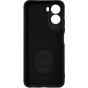 Чохол до мобільного телефона Armorstandart ICON Xiaomi Redmi A7 Pro 4G Black (ARM91085) - зменшене зображення 2