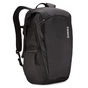 Фото-сумка Thule EnRoute Large DSLR Backpack TECB-125 Black (3203904) - зменшене зображення 1